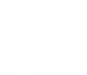 BNVIFF OFFICIAL SELECTION WHITE-min