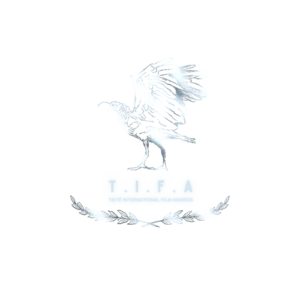 Official Selection - Silver Anhuma-min