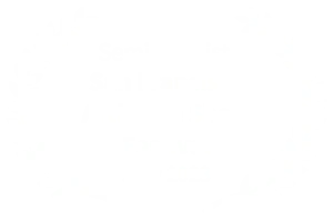 SemiFinalist-SanFranciscoArthouseShortFestival-July2023-min