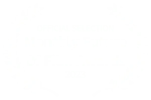 WINNER-FutureOfFilmAwards-2023-min