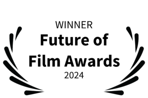 WINNER-FutureofFilmAwards-2024